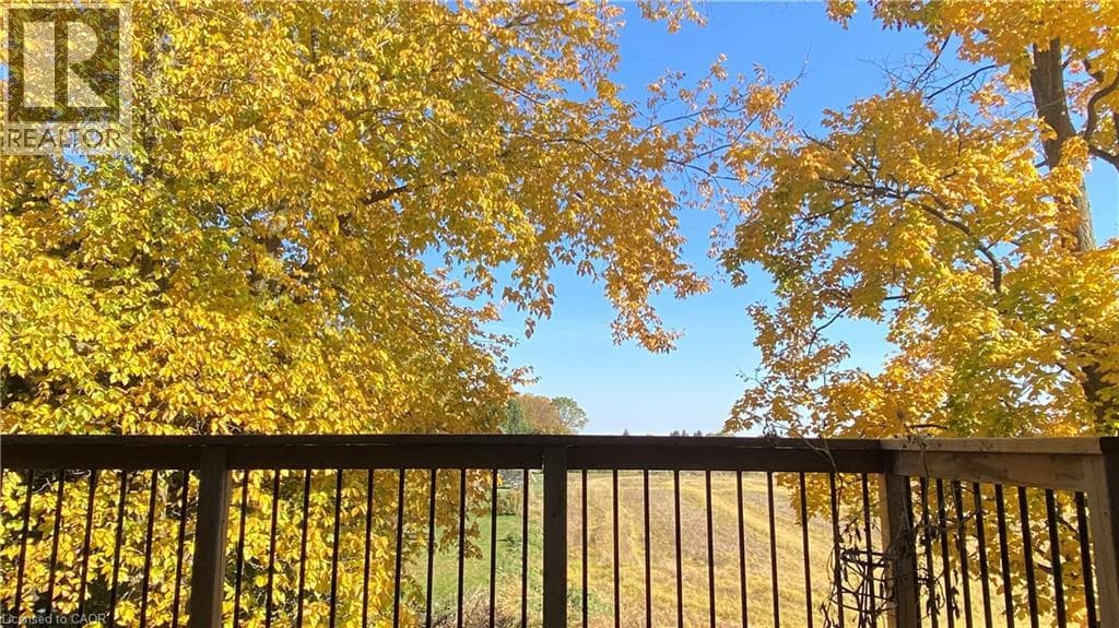 Detached for sale at 164 TIMBER TRAIL Road, Elmira, Woolwich, Ontario, photo 44
