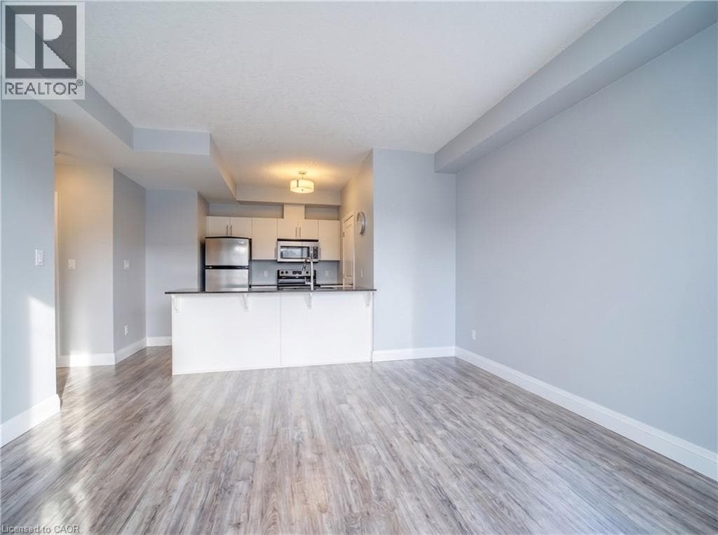 Apartment for sale at 170 WATER Street N Unit# 501, Downtown Galt, Cambridge, Ontario, photo 10