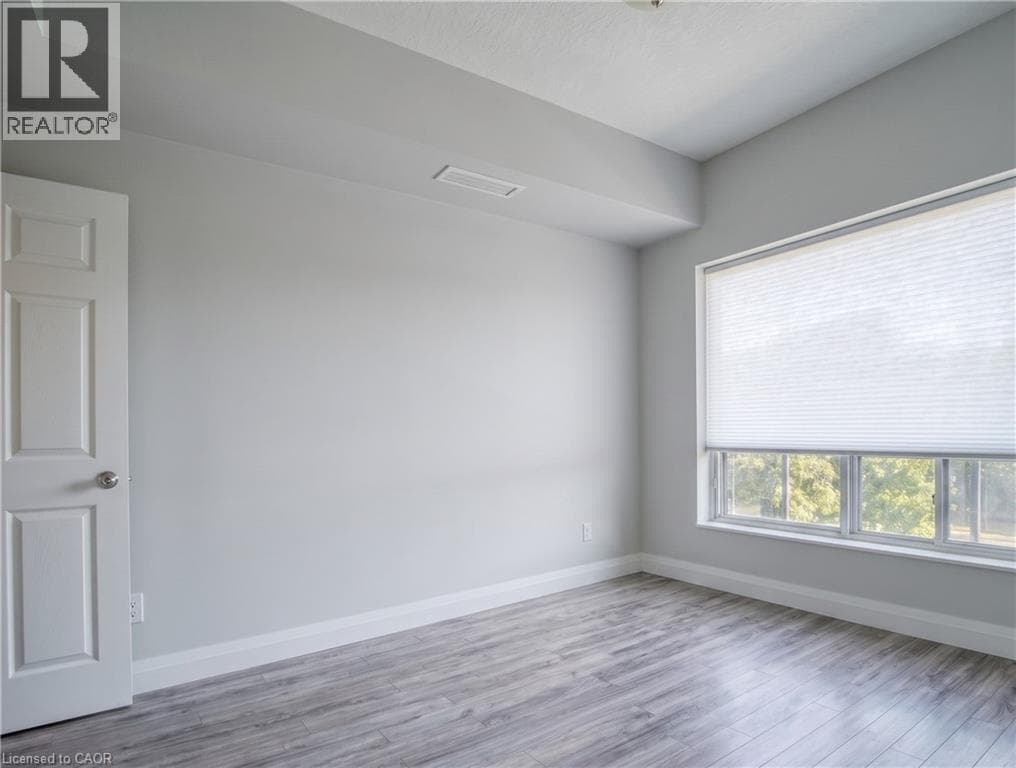 Apartment for sale at 170 WATER Street N Unit# 501, Downtown Galt, Cambridge, Ontario, photo 11