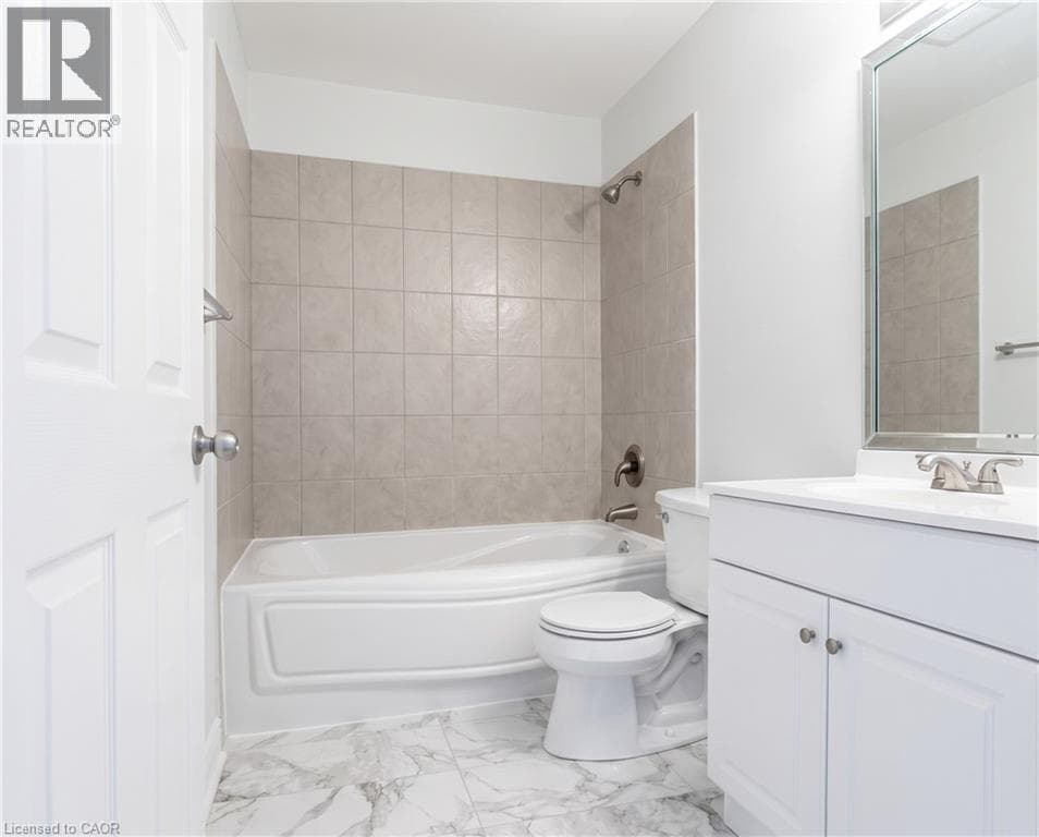 Apartment for sale at 170 WATER Street N Unit# 501, Downtown Galt, Cambridge, Ontario, photo 12