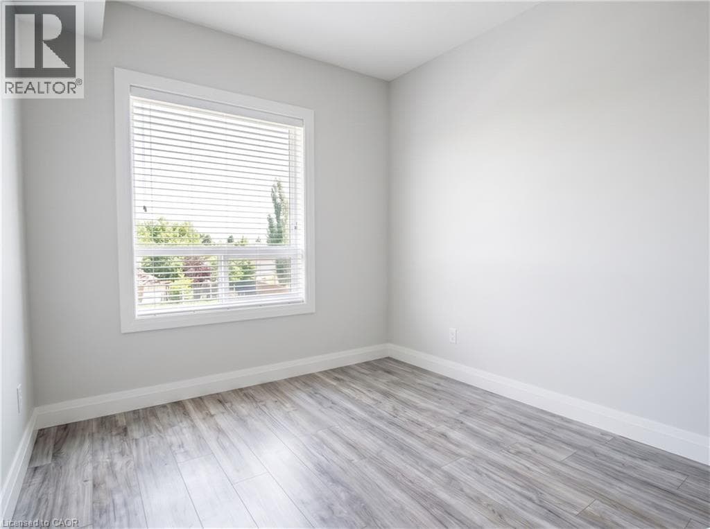 Apartment for sale at 170 WATER Street N Unit# 501, Downtown Galt, Cambridge, Ontario, photo 13