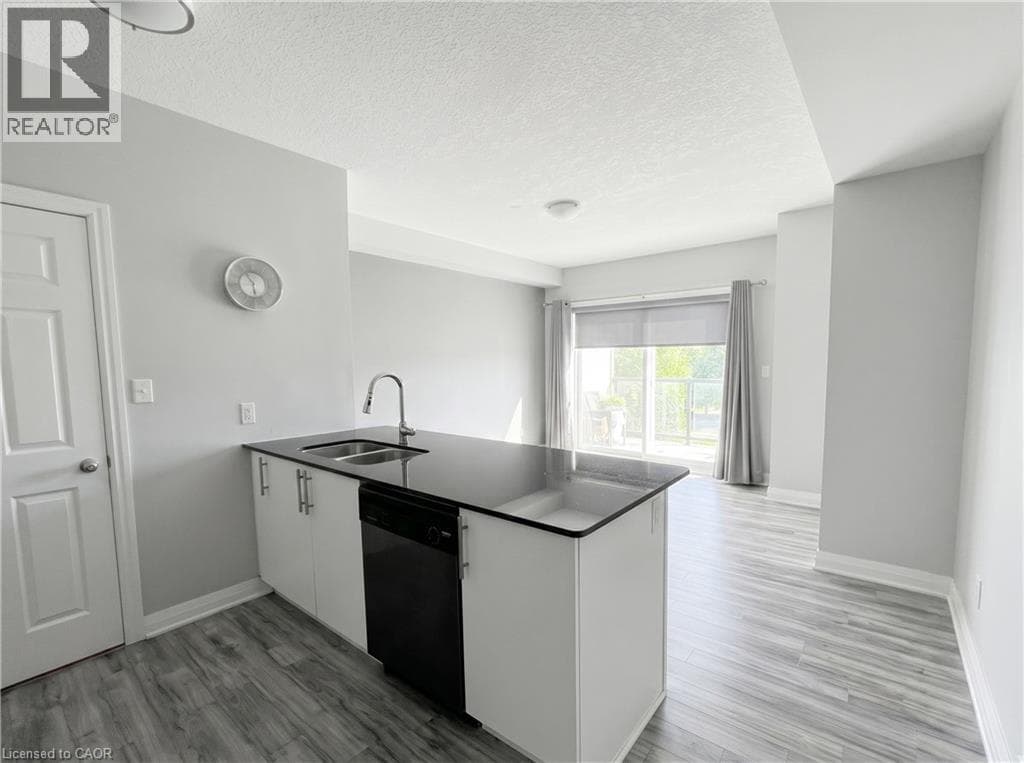 Apartment for sale at 170 WATER Street N Unit# 501, Downtown Galt, Cambridge, Ontario, photo 9