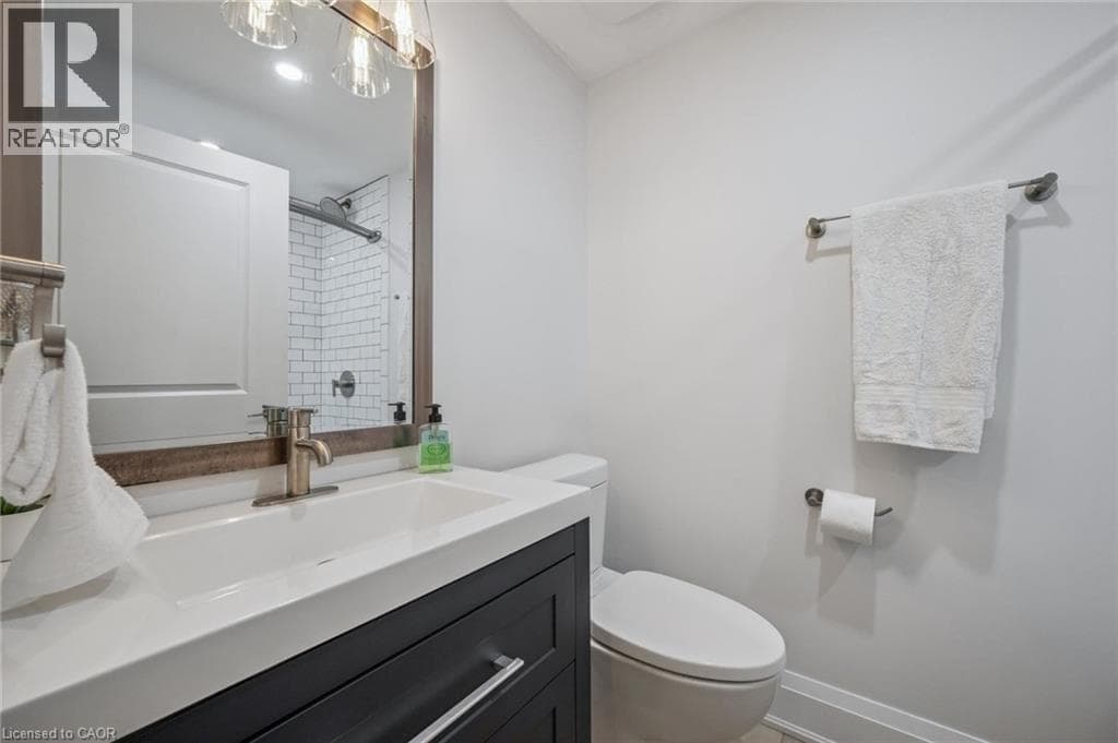 Apartment for sale at 688 PRESTON Parkway Unit# 101, Preston Heights, Cambridge, Ontario, photo 26