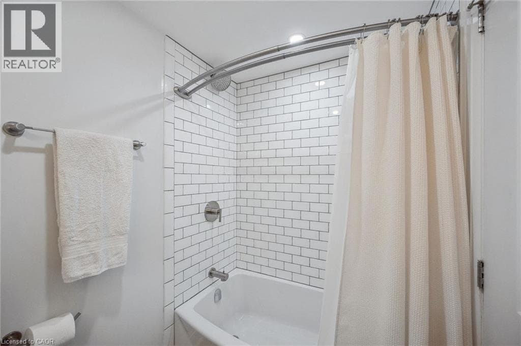 Apartment for sale at 688 PRESTON Parkway Unit# 101, Preston Heights, Cambridge, Ontario, photo 27