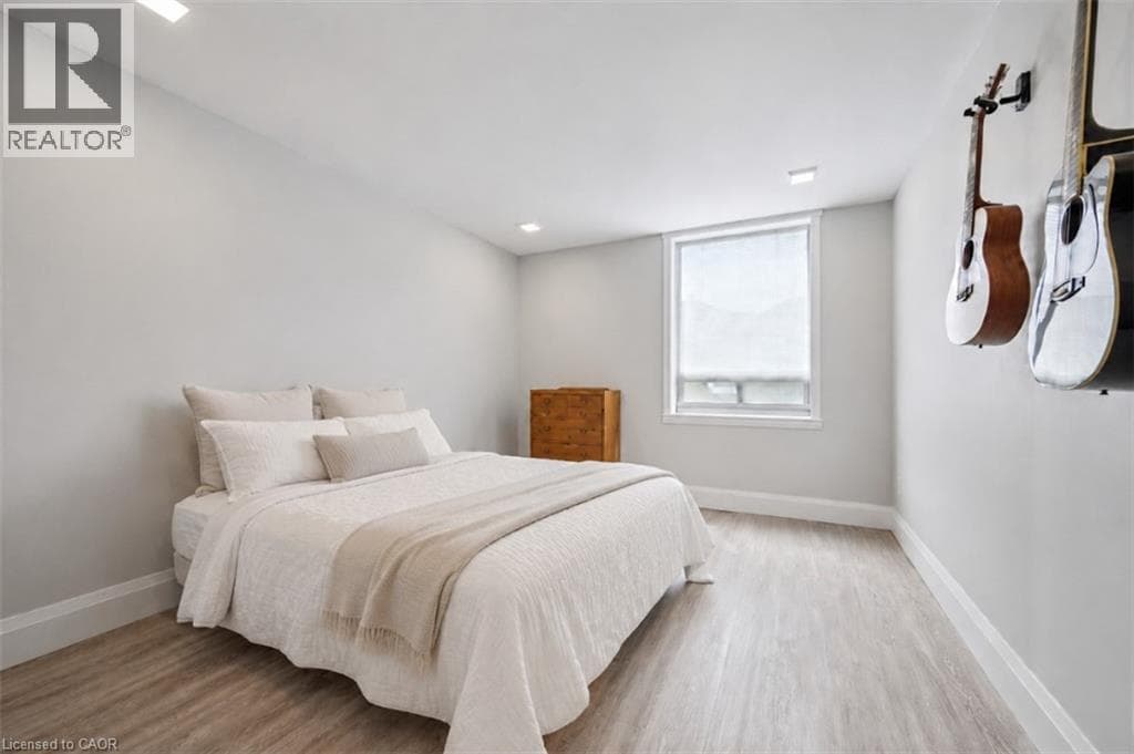 Apartment for sale at 688 PRESTON Parkway Unit# 101, Preston Heights, Cambridge, Ontario, photo 24