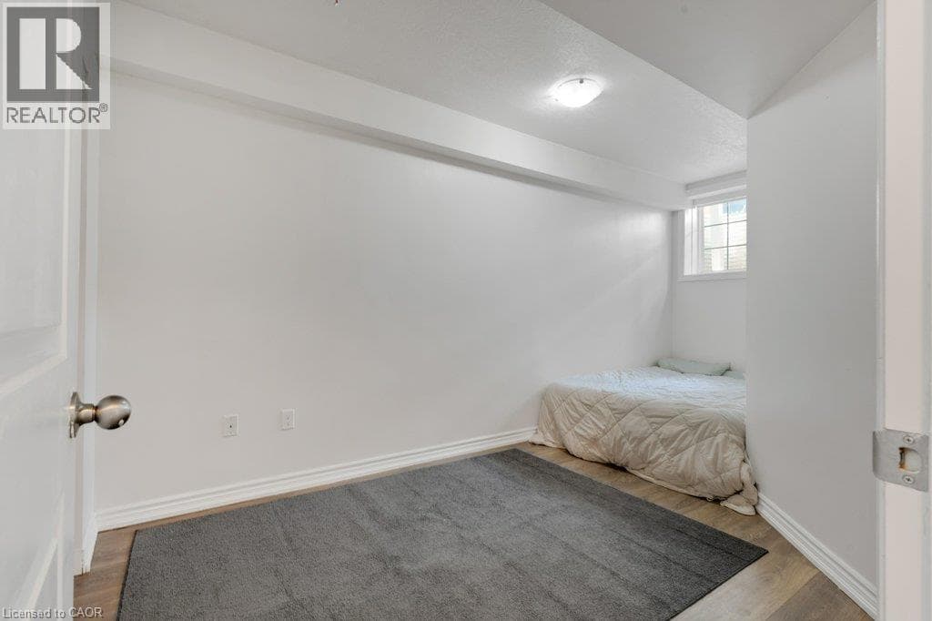 Townhouse for sale at 397 WESTWOOD Drive Unit# B, Westmount, Kitchener, Ontario, photo 26