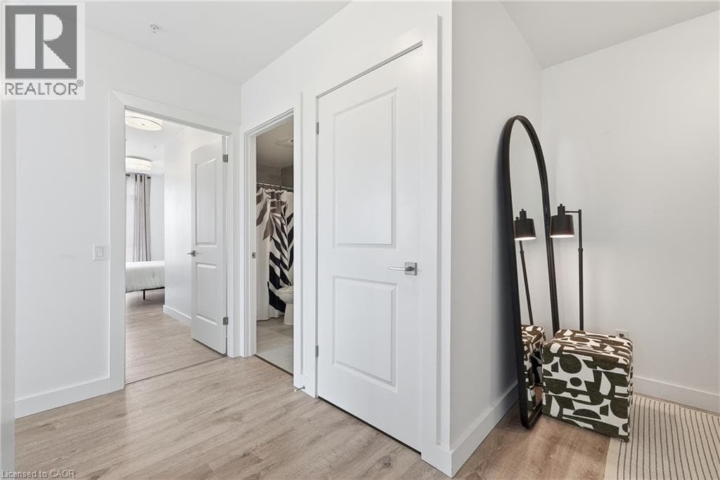 Apartment for sale at 50 GRAND Avenue S Unit# 901, Downtown Galt, Cambridge, Ontario, photo 10