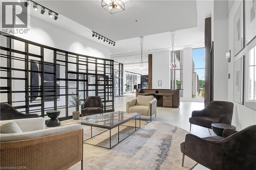 Apartment for sale at 50 GRAND Avenue S Unit# 901, Downtown Galt, Cambridge, Ontario, photo 27