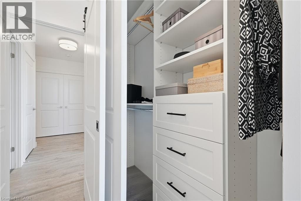 Apartment for sale at 50 GRAND Avenue S Unit# 901, Downtown Galt, Cambridge, Ontario, photo 17