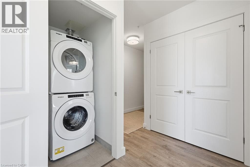 Apartment for sale at 50 GRAND Avenue S Unit# 901, Downtown Galt, Cambridge, Ontario, photo 20
