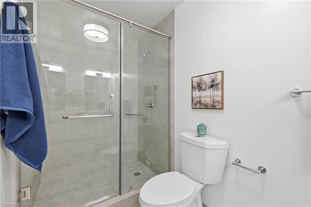 Apartment for sale at 50 GRAND Avenue S Unit# 901, Downtown Galt, Cambridge, Ontario, photo 21