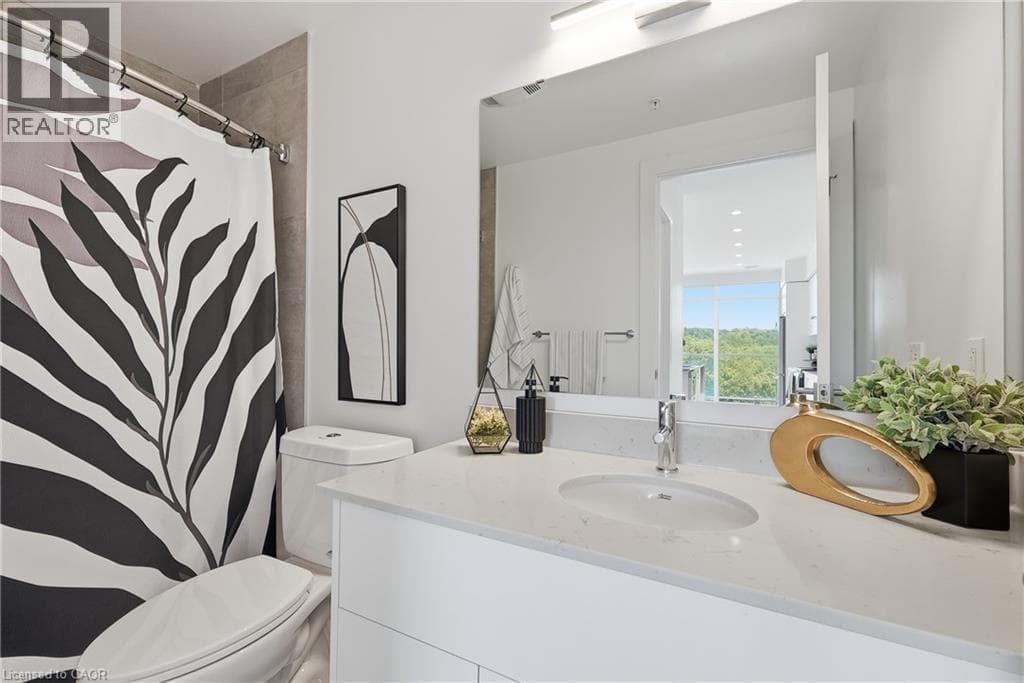 Apartment for sale at 50 GRAND Avenue S Unit# 901, Downtown Galt, Cambridge, Ontario, photo 18