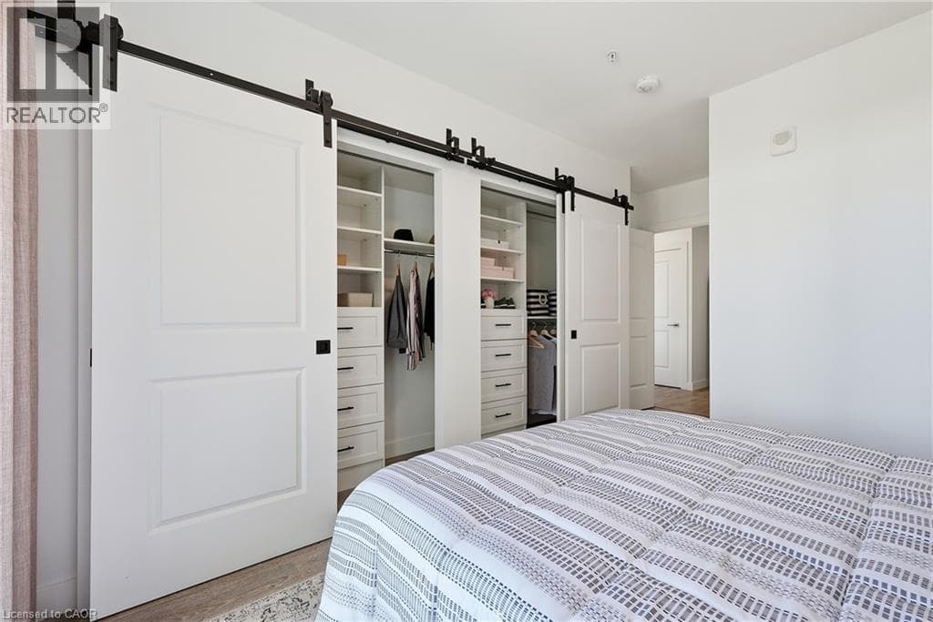 Apartment for sale at 50 GRAND Avenue S Unit# 901, Downtown Galt, Cambridge, Ontario, photo 14