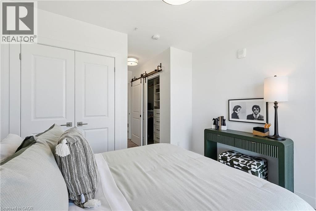 Apartment for sale at 50 GRAND Avenue S Unit# 901, Downtown Galt, Cambridge, Ontario, photo 16