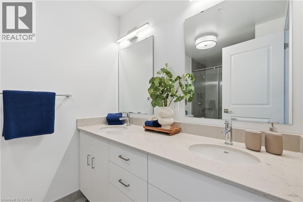 Apartment for sale at 50 GRAND Avenue S Unit# 901, Downtown Galt, Cambridge, Ontario, photo 19
