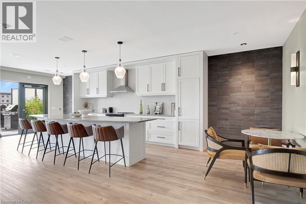 Apartment for sale at 50 GRAND Avenue S Unit# 901, Downtown Galt, Cambridge, Ontario, photo 29