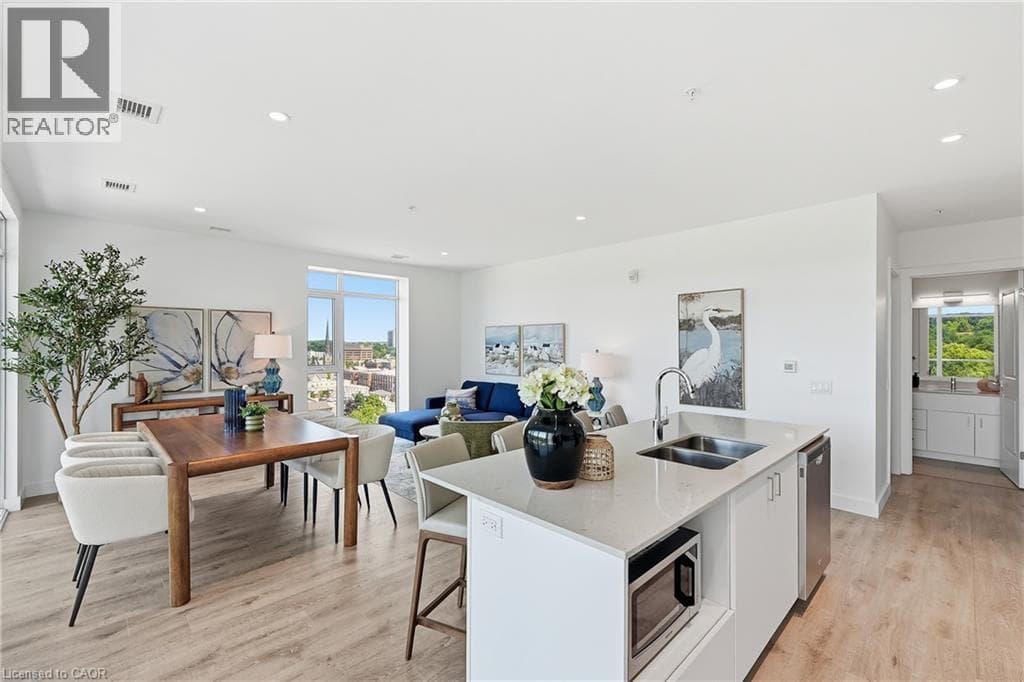 50 GRAND Avenue S Unit# 901