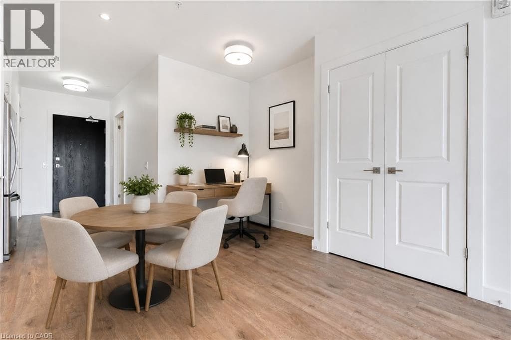 Apartment for sale at 50 GRAND Avenue S Unit# 903, Downtown Galt, Cambridge, Ontario, photo 11