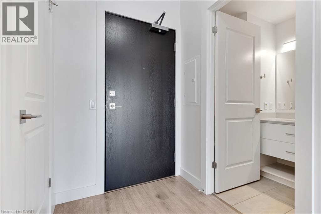 Apartment for sale at 50 GRAND Avenue S Unit# 903, Downtown Galt, Cambridge, Ontario, photo 3
