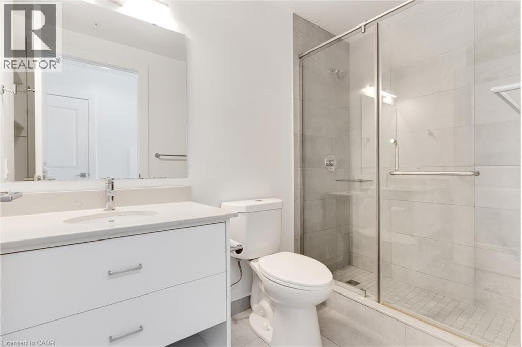 Apartment for sale at 50 GRAND Avenue S Unit# 903, Downtown Galt, Cambridge, Ontario, photo 4