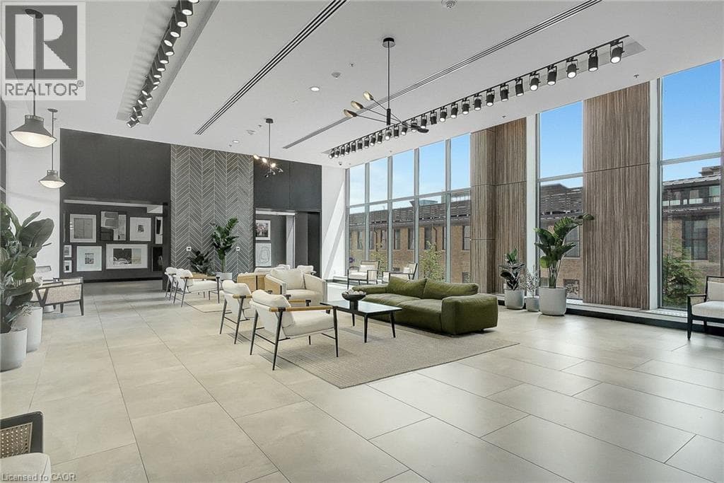 Apartment for sale at 50 GRAND Avenue S Unit# 903, Downtown Galt, Cambridge, Ontario, photo 21