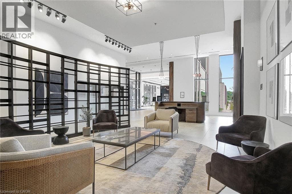 Apartment for sale at 50 GRAND Avenue S Unit# 903, Downtown Galt, Cambridge, Ontario, photo 20