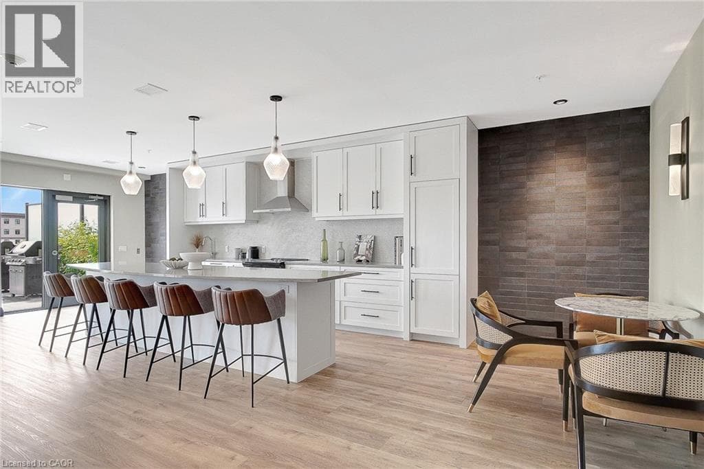 Apartment for sale at 50 GRAND Avenue S Unit# 903, Downtown Galt, Cambridge, Ontario, photo 26