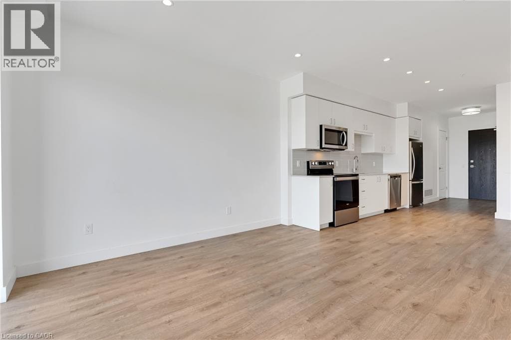 Apartment for sale at 50 GRAND Avenue S Unit# 903, Downtown Galt, Cambridge, Ontario, photo 10