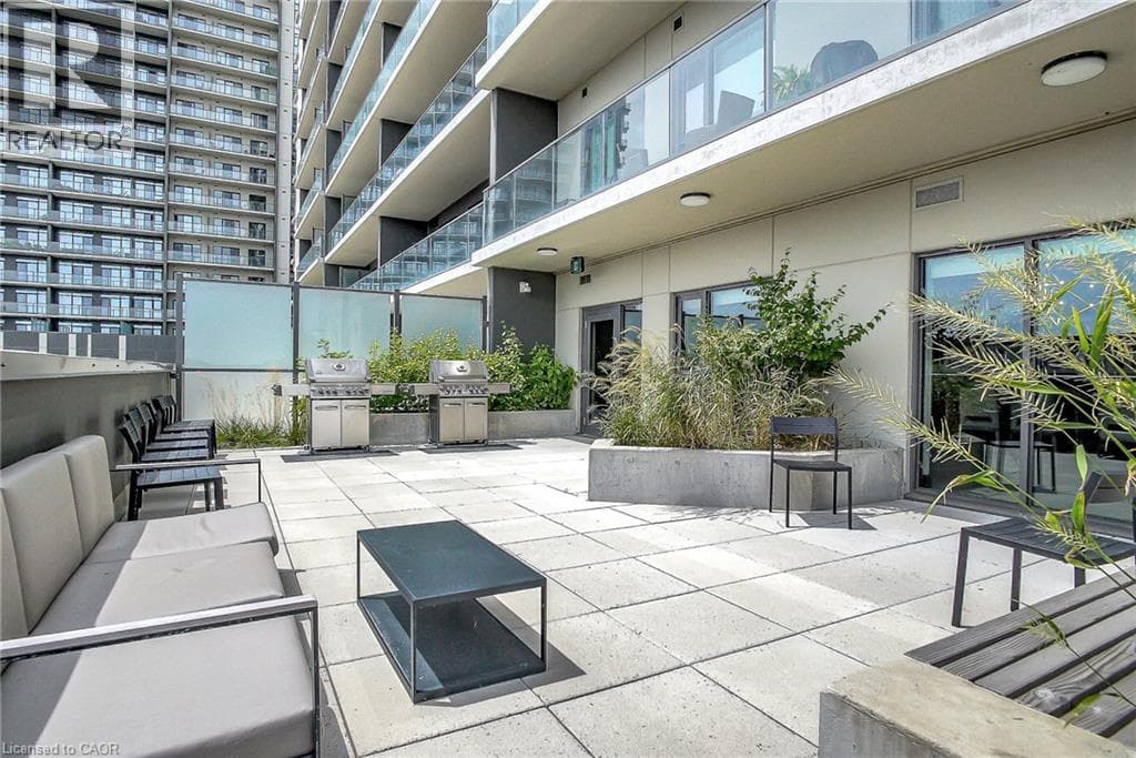 Apartment for sale at 50 GRAND Avenue S Unit# 903, Downtown Galt, Cambridge, Ontario, photo 30