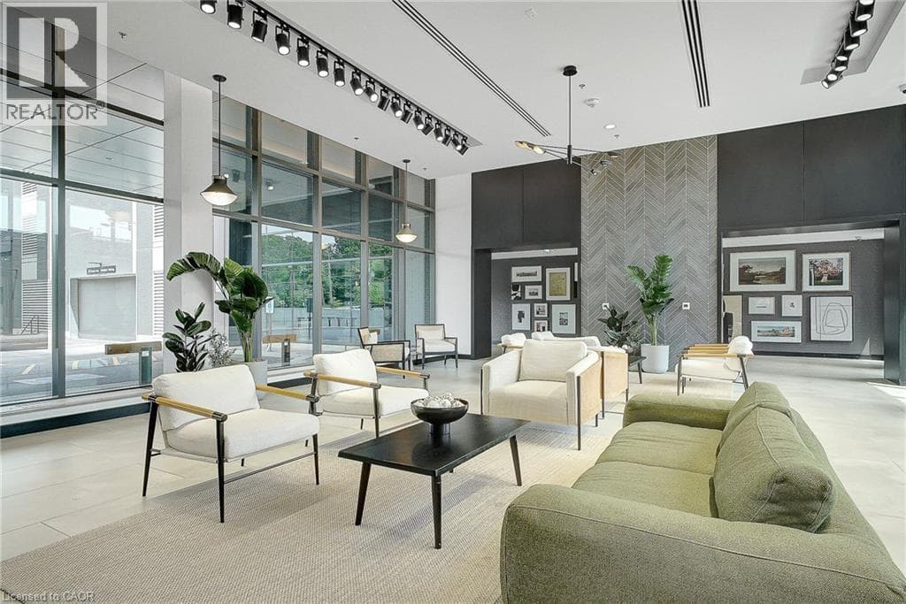 Apartment for sale at 50 GRAND Avenue S Unit# 903, Downtown Galt, Cambridge, Ontario, photo 18