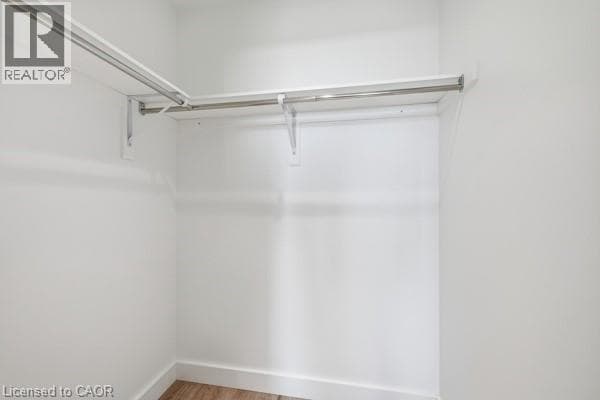 Apartment for sale at 50 GRAND Avenue S Unit# 1905, Downtown Galt, Cambridge, Ontario, photo 12