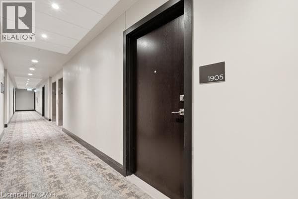 50 GRAND Avenue S Unit# 1905