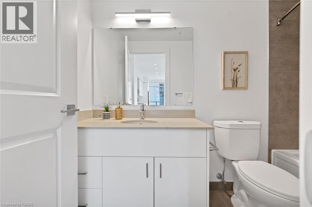 Apartment for sale at 50 GRAND Avenue S Unit# 1702, Downtown Galt, Cambridge, Ontario, photo 15