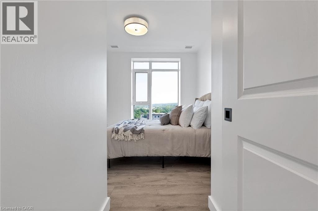 Apartment for sale at 50 GRAND Avenue S Unit# 1702, Downtown Galt, Cambridge, Ontario, photo 16