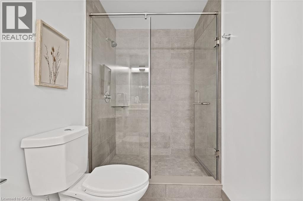 Apartment for sale at 50 GRAND Avenue S Unit# 1702, Downtown Galt, Cambridge, Ontario, photo 23