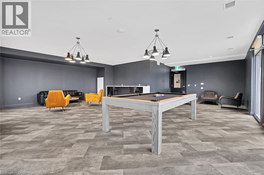Apartment for sale at 50 GRAND Avenue S Unit# 1702, Downtown Galt, Cambridge, Ontario, photo 38