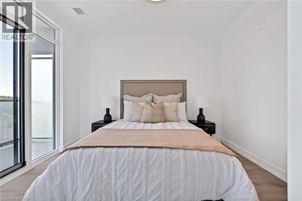 Apartment for sale at 50 GRAND Avenue S Unit# 1702, Downtown Galt, Cambridge, Ontario, photo 20