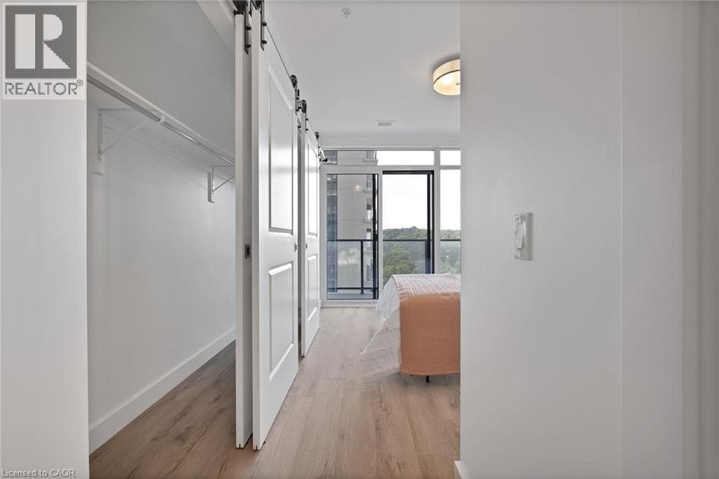 Apartment for sale at 50 GRAND Avenue S Unit# 1702, Downtown Galt, Cambridge, Ontario, photo 19