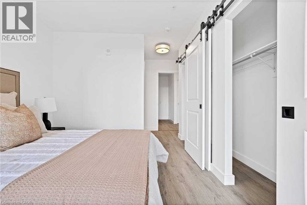 Apartment for sale at 50 GRAND Avenue S Unit# 1702, Downtown Galt, Cambridge, Ontario, photo 21