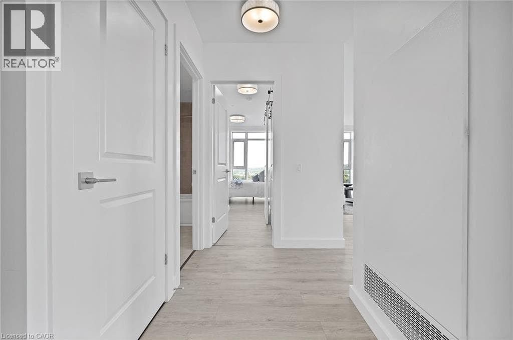 Apartment for sale at 50 GRAND Avenue S Unit# 1702, Downtown Galt, Cambridge, Ontario, photo 13