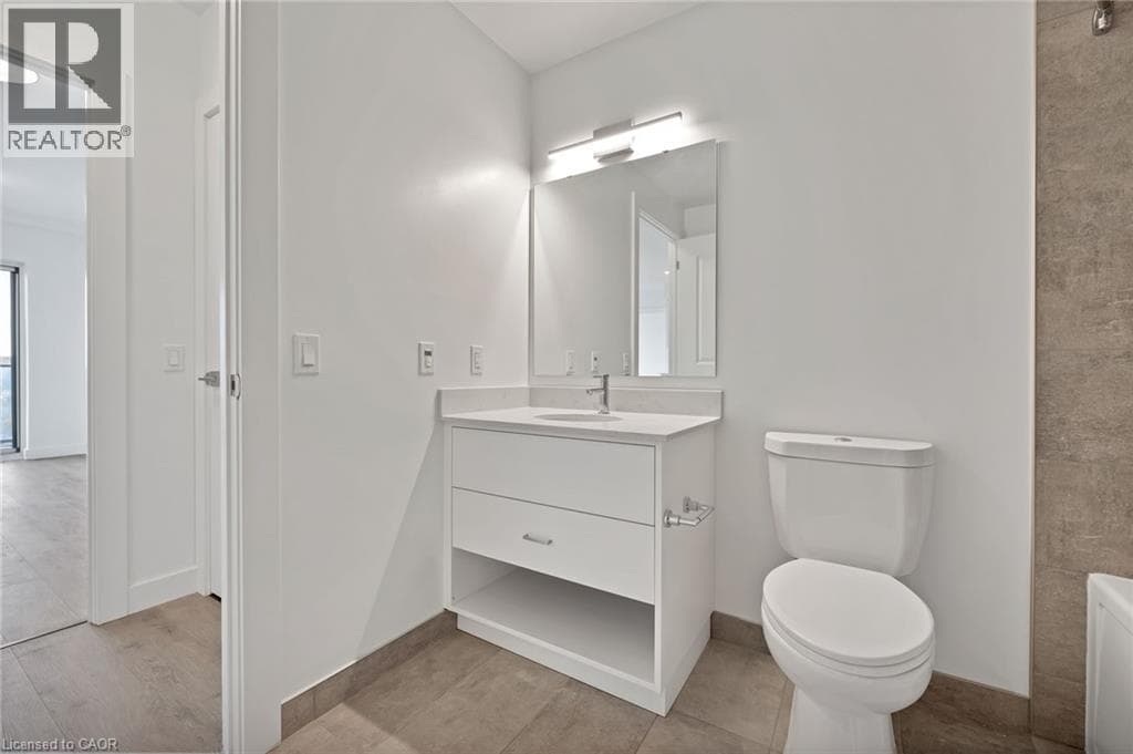 Apartment for sale at 15 GLEBE Street Unit# 1904, Downtown Galt, Cambridge, Ontario, photo 11