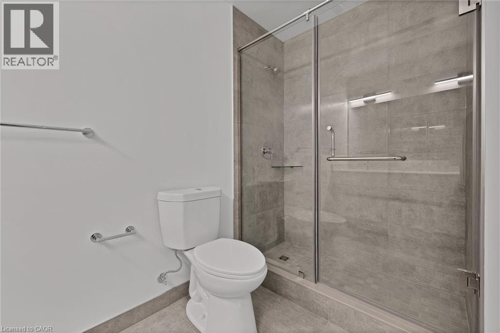 Apartment for sale at 15 GLEBE Street Unit# 1904, Downtown Galt, Cambridge, Ontario, photo 7