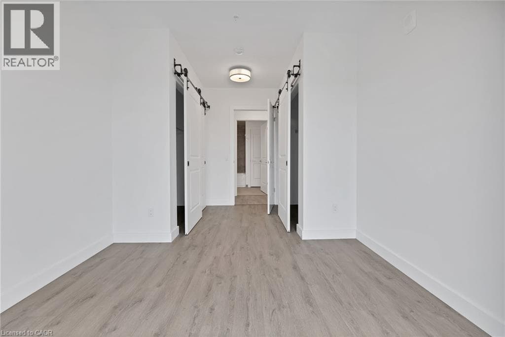 Apartment for sale at 15 GLEBE Street Unit# 1904, Downtown Galt, Cambridge, Ontario, photo 9