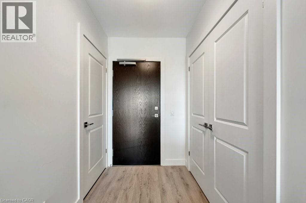 Apartment for sale at 15 GLEBE Street Unit# 1511, Downtown Galt, Cambridge, Ontario, photo 14