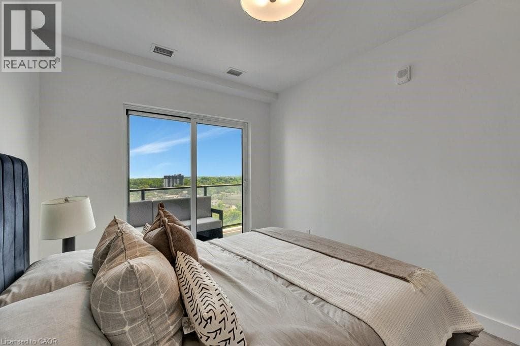 Apartment for sale at 15 GLEBE Street Unit# 1511, Downtown Galt, Cambridge, Ontario, photo 33