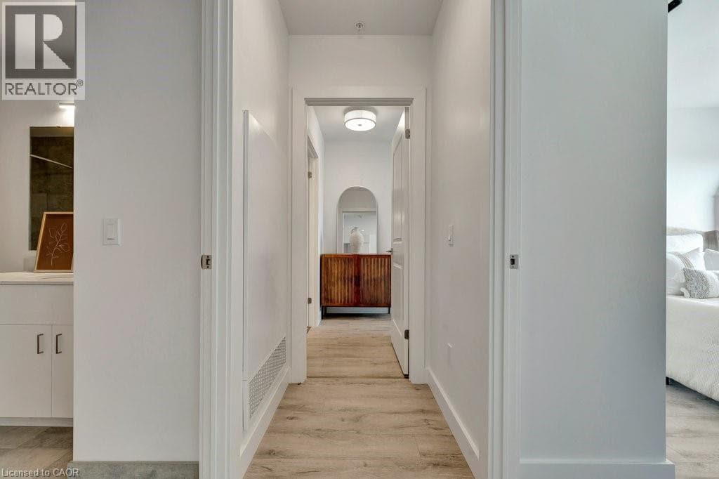 Apartment for sale at 15 GLEBE Street Unit# 1511, Downtown Galt, Cambridge, Ontario, photo 26