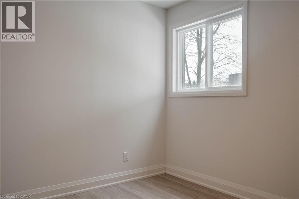 Townhouse for sale at 800 MYERS Road Unit# 103, Branchton Park, Cambridge, Ontario, photo 5