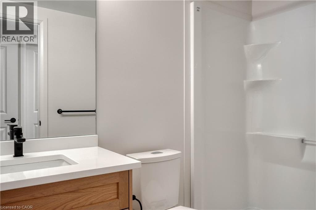 Townhouse for sale at 800 MYERS Road Unit# 103, Branchton Park, Cambridge, Ontario, photo 7