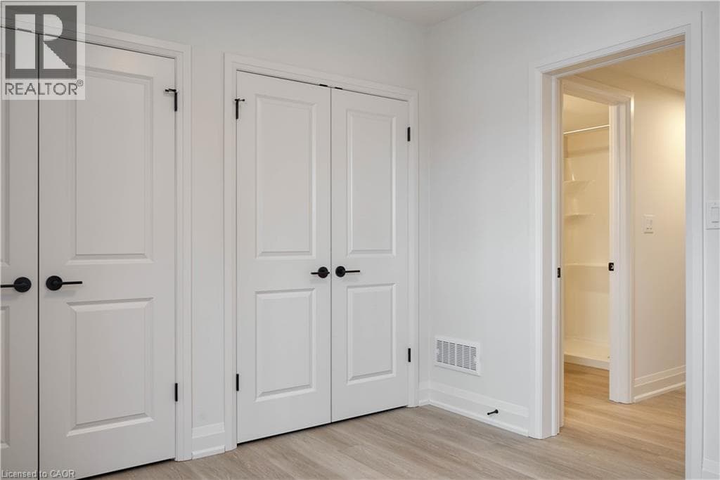 Townhouse for sale at 800 MYERS Road Unit# 103, Branchton Park, Cambridge, Ontario, photo 6