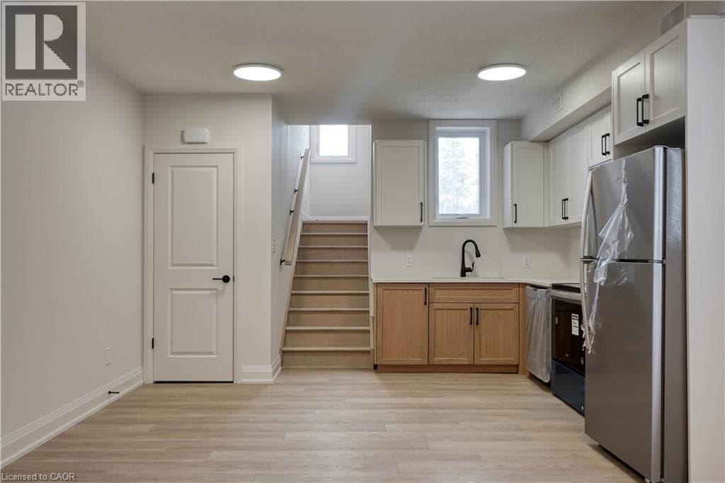 800 MYERS Road Unit# 103